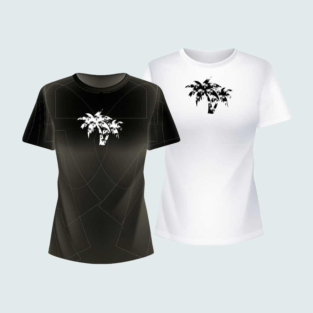 Boutique cadeaux